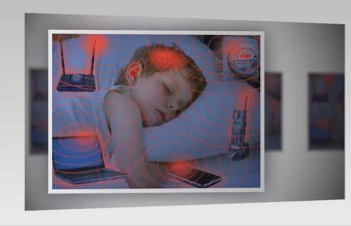 Sống khỏe 360 Trẻ bị sún răng bố mẹ nên làm gì 29-01-2019