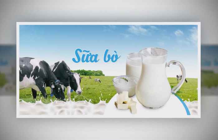 Sống khỏe 360 - Viêm não nhật bản nguy hiểm như thế nào?  