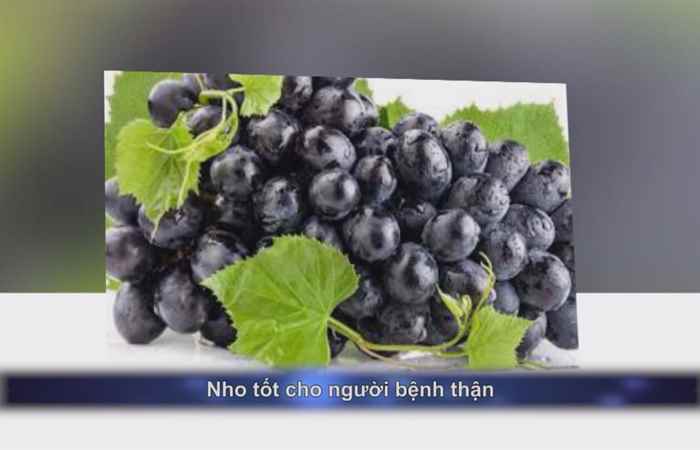 Sống khỏe 360 - Viêm phế quản phổi 28-12-2019