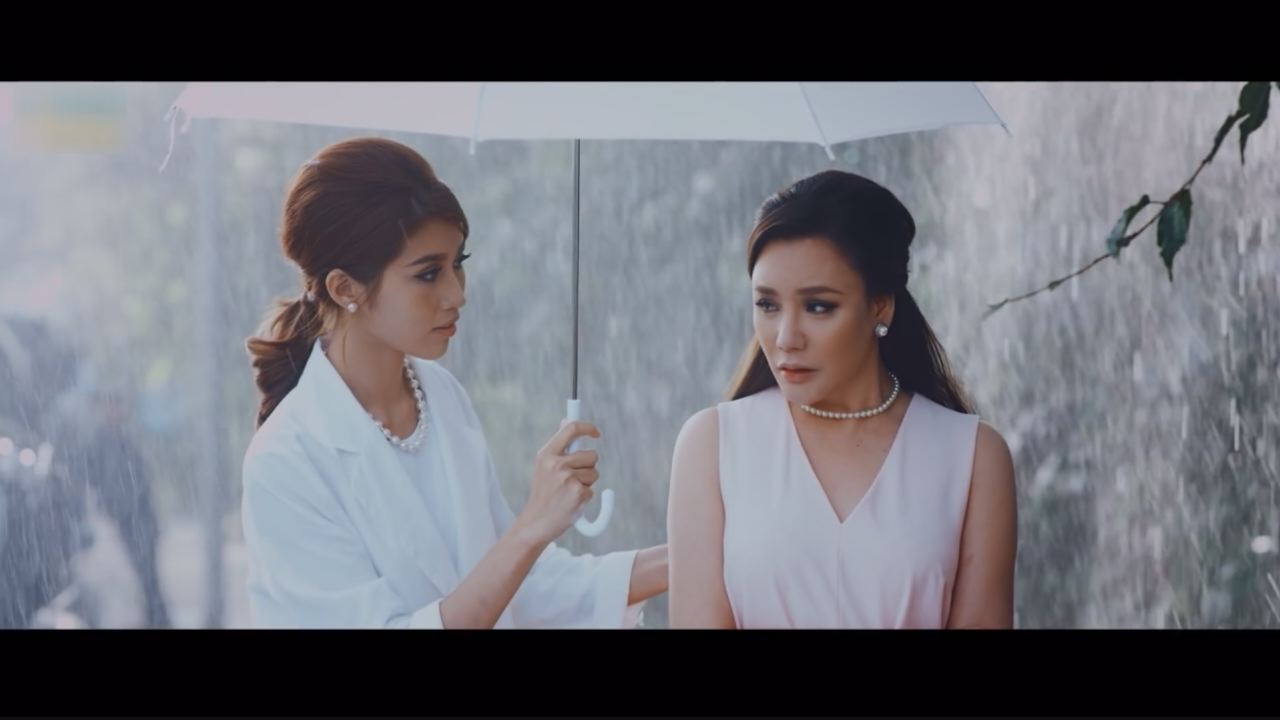 Màu thời gian 13-01-2017