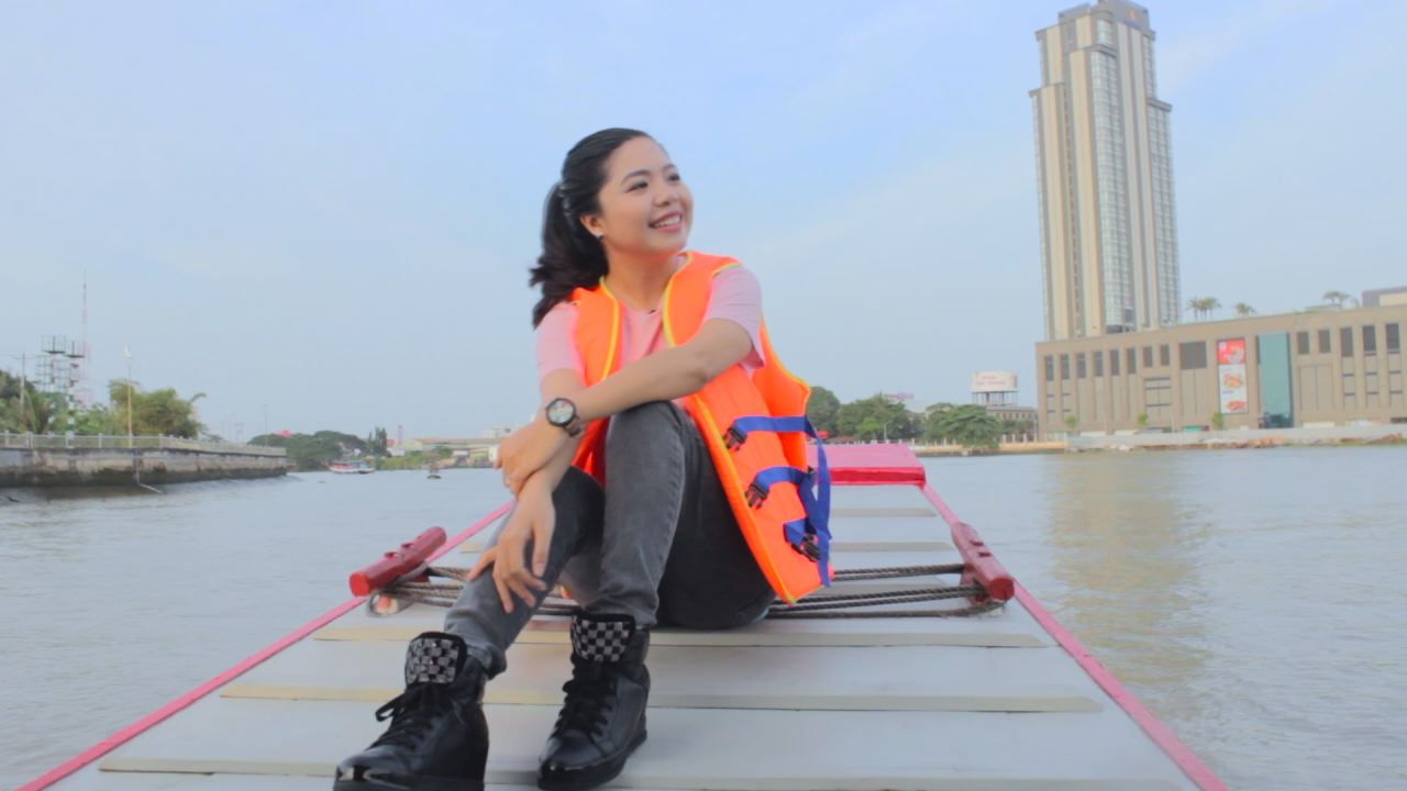 Miền Tây 360 16-01-2017