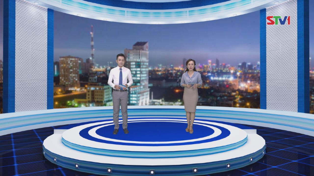 Tin nhanh 24h 04-02-2017
