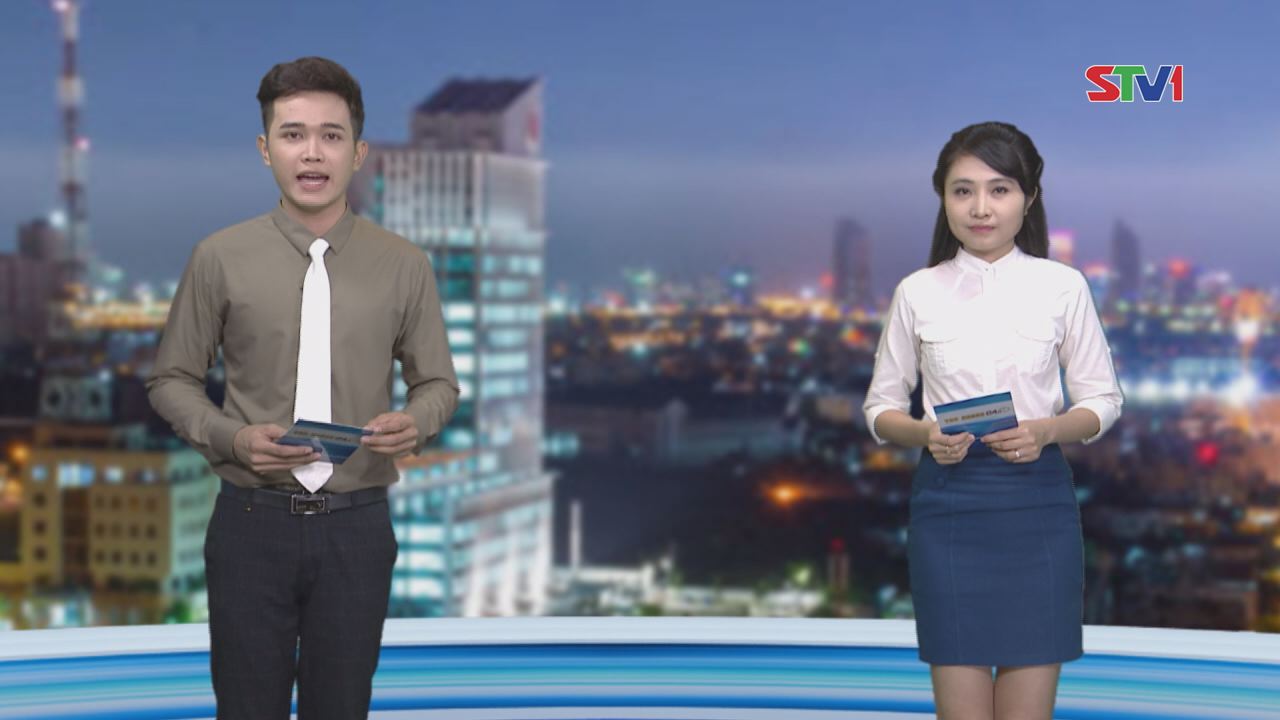 Tin nhanh 24h 11-02-2017