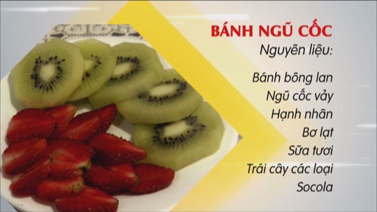 Phụ nữ chúng mình 17-02-2017