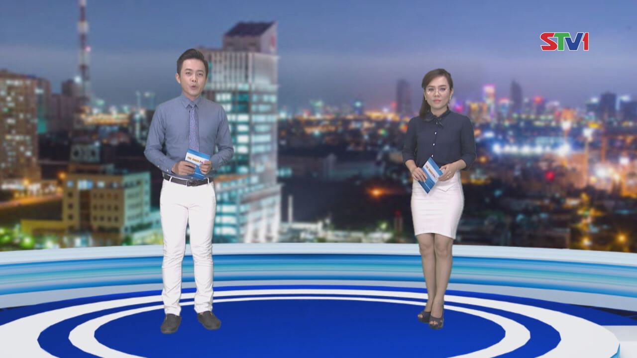 Tin nhanh 24h 18-02-2017