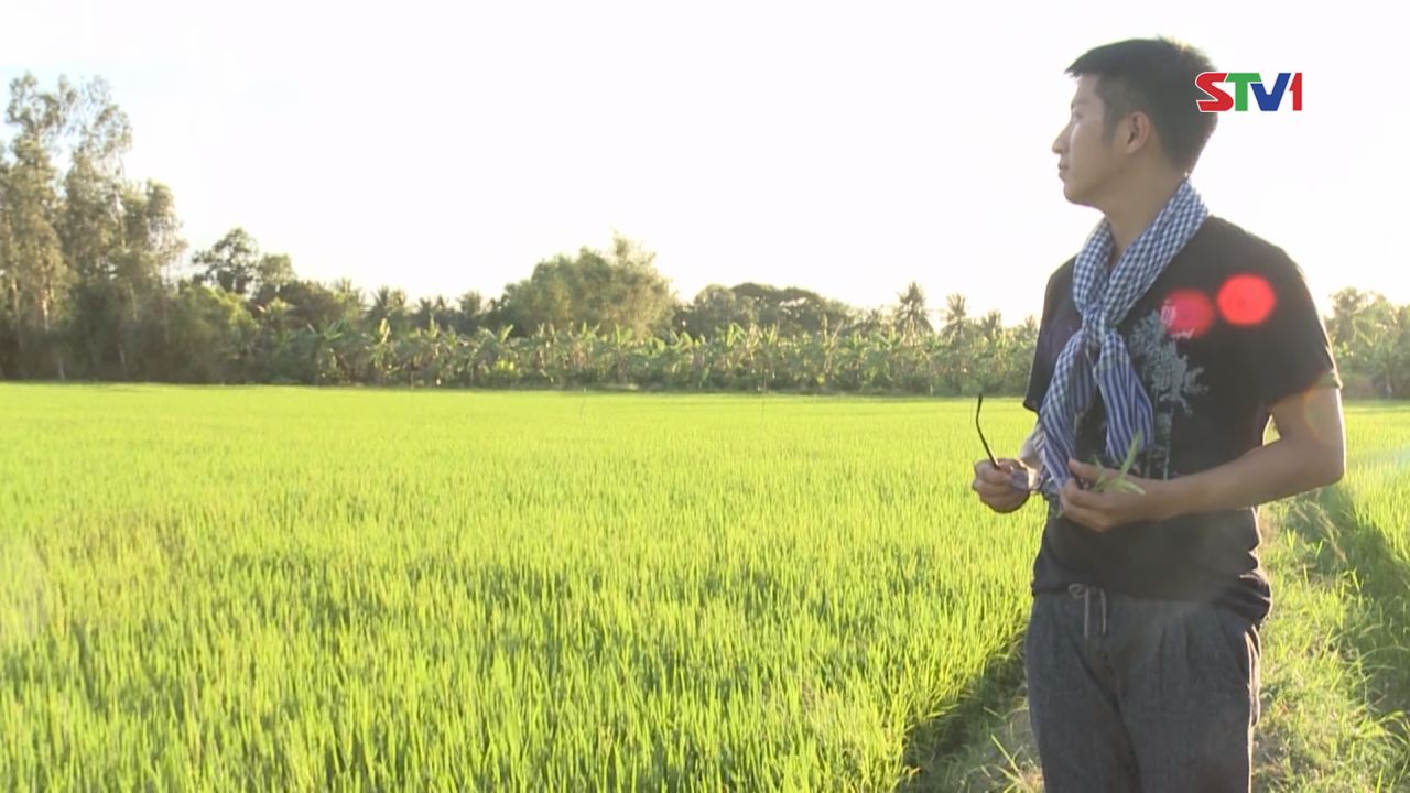 Nét Việt - Cơm Nguội Nhà Quê 19-02-2017