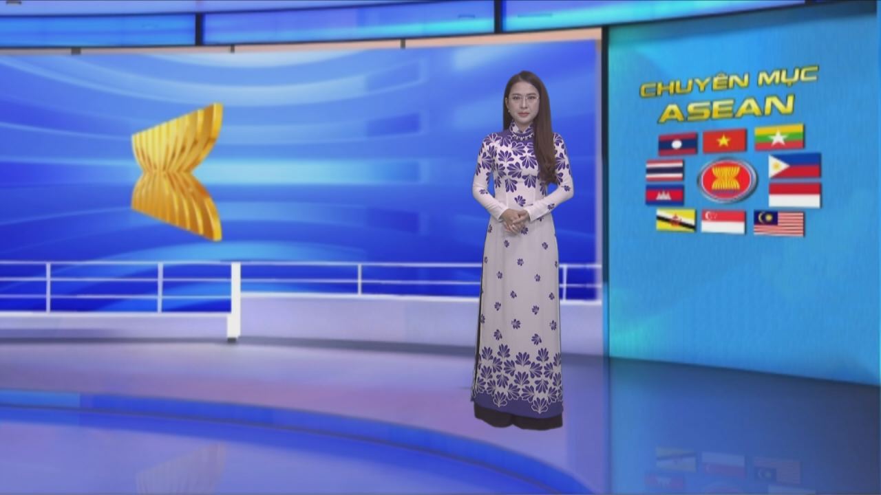 Asean 25-02-2017