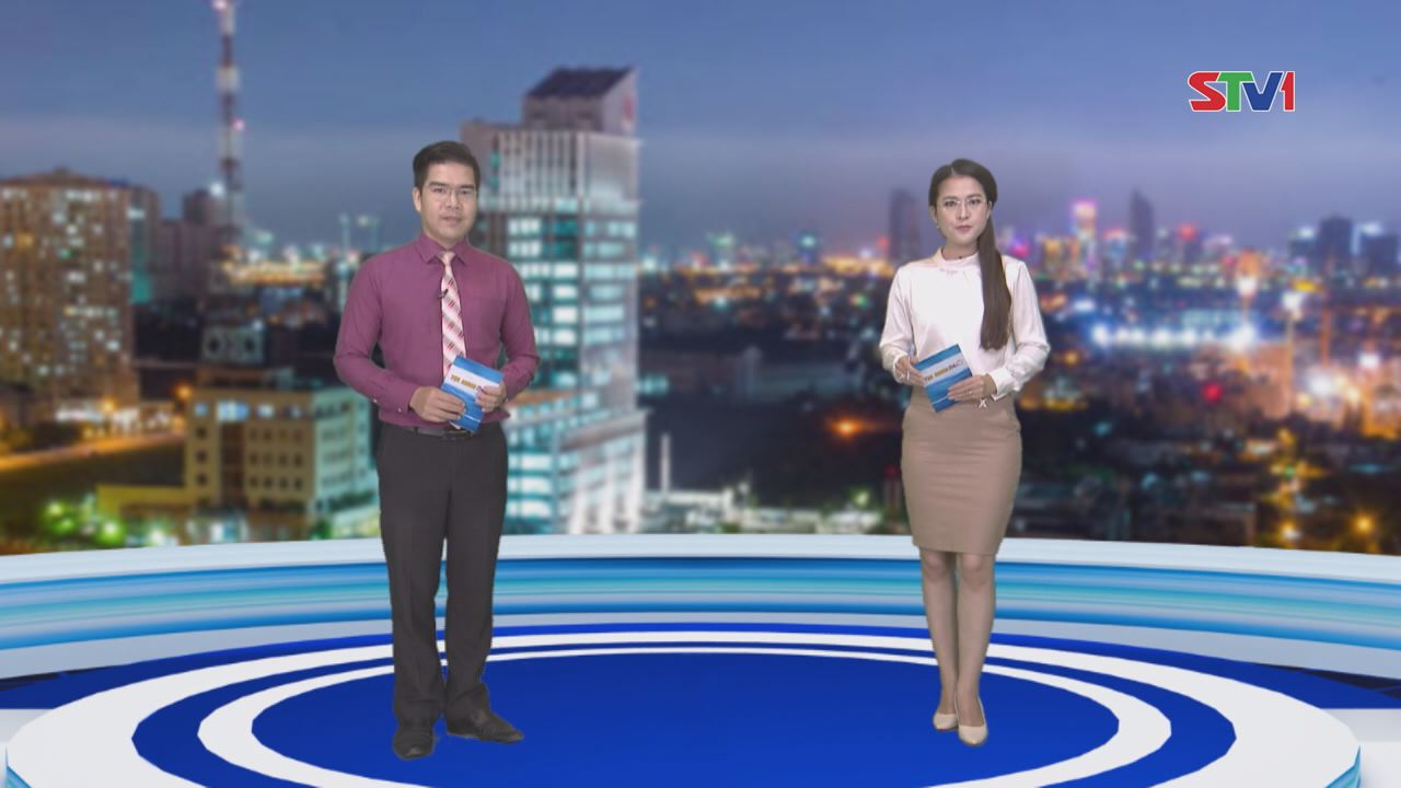 Tin nhanh 24h 25-02-2017