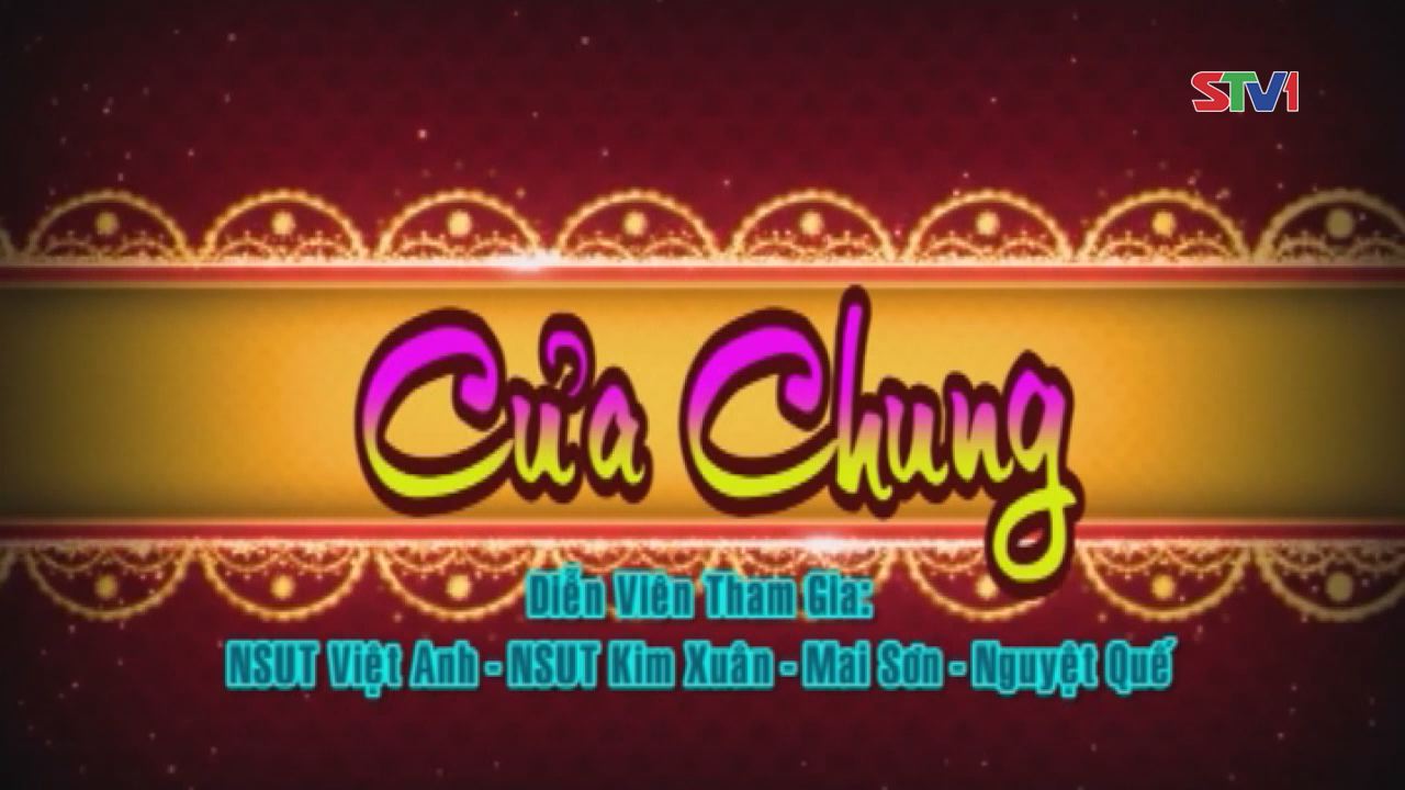 Được Mất - Cửa Chung 26-02-2017