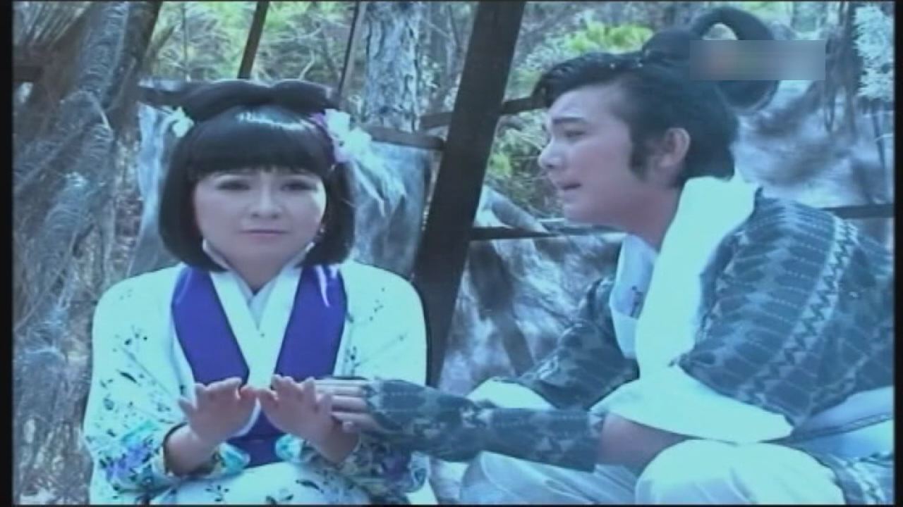 Trích đoạn Sân khấu cải Lương 27-02-2017