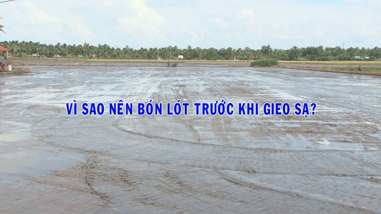 Đồng hành và chia sẻ 27-02-2017