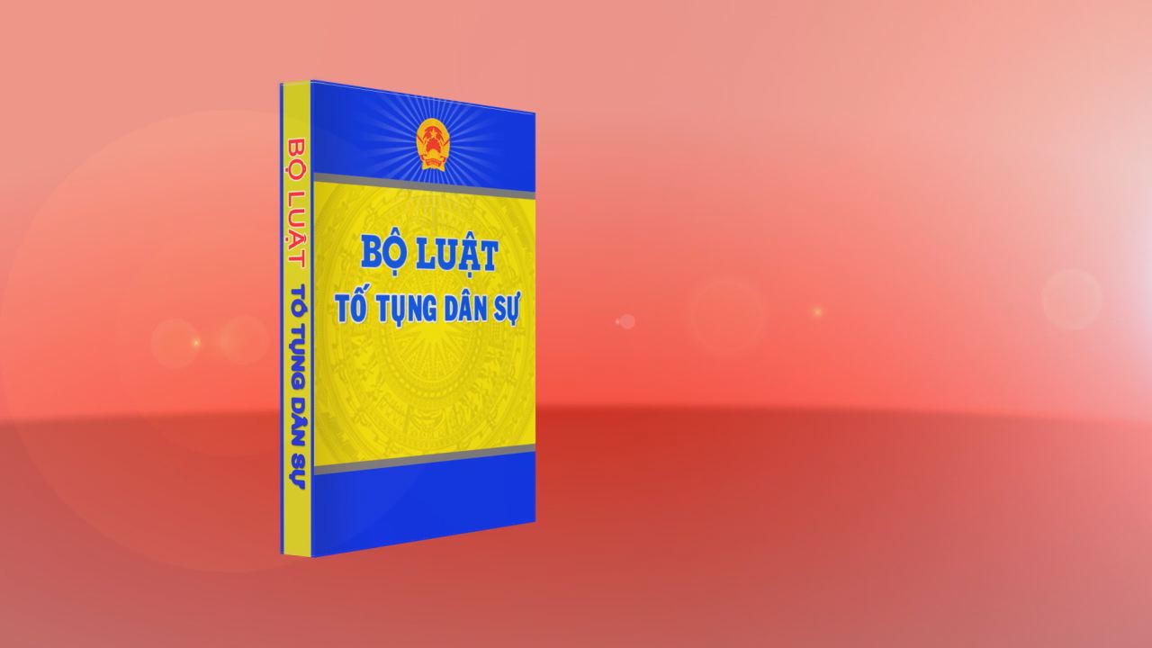 Giới thiệu Pháp luật Việt Nam 28-02-2017
