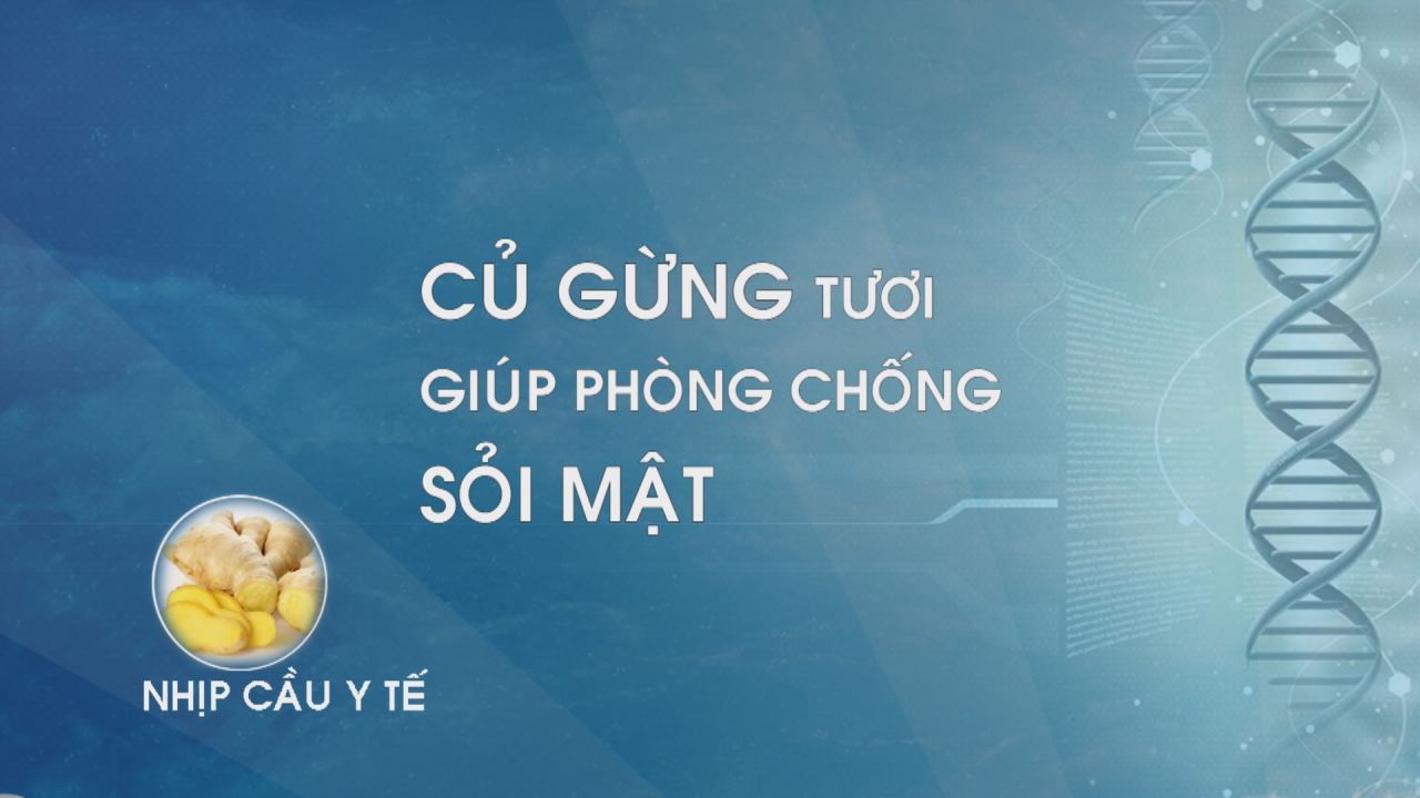 Nhịp cầu y tế 02-03-2017