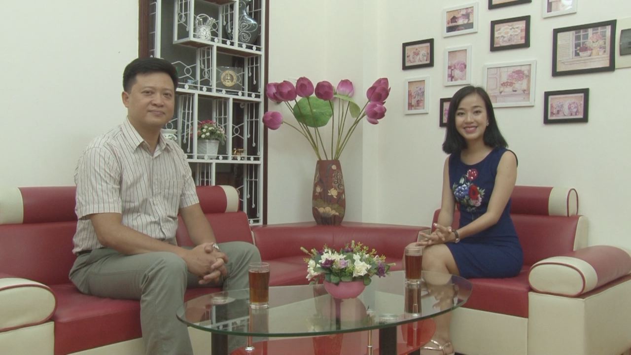 Phụ Nữ việt 16-03-2017