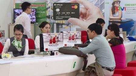 Nguy hại tiềm ẩn khi mua số tài khoản ngân hàng trên mạng