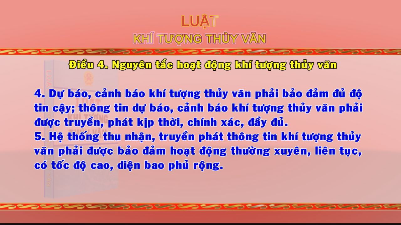 Giới thiệu Pháp luật Việt Nam 21-03-2017