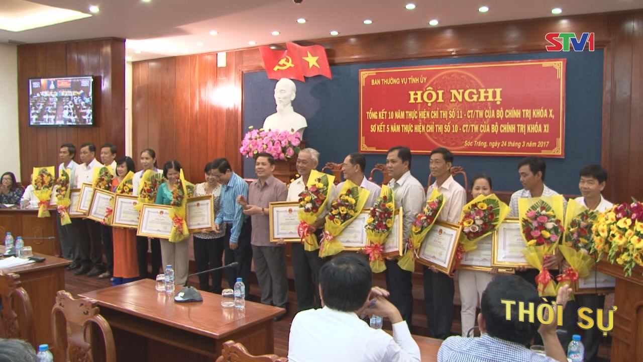 Hội nghị trực tuyến Tổng kết công tác khuyến học, khuyến tài và sơ kết công tác phổ cập giáo dục mầm non trẻ 5 tuổi