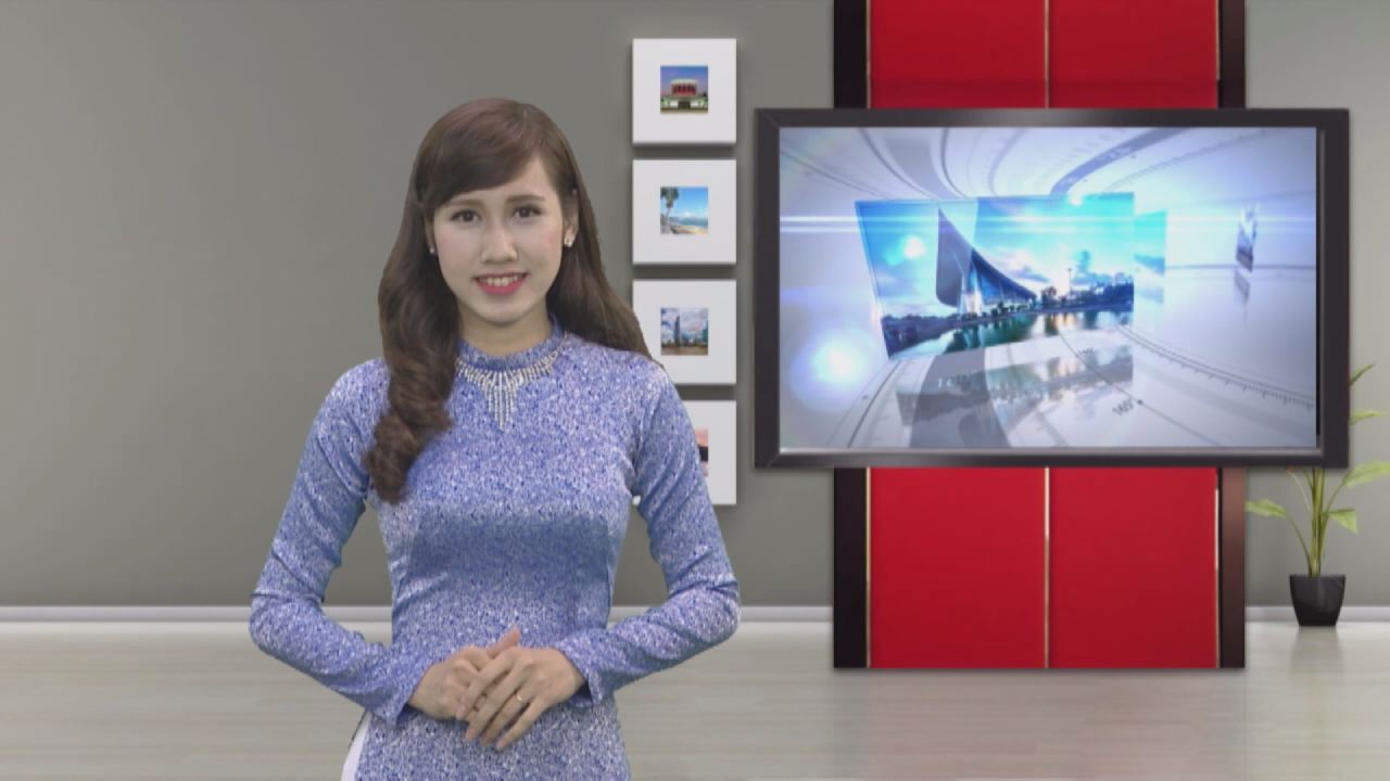 Nhìn ra tỉnh bạn 28-03-2017
