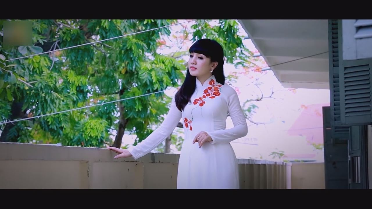 Màu thời gian 31-03-2017