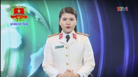 An Ninh Sóc Trăng 02-04-2017