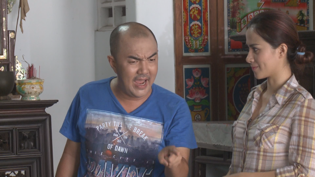 Ca dao tục ngữ 25-06-2016