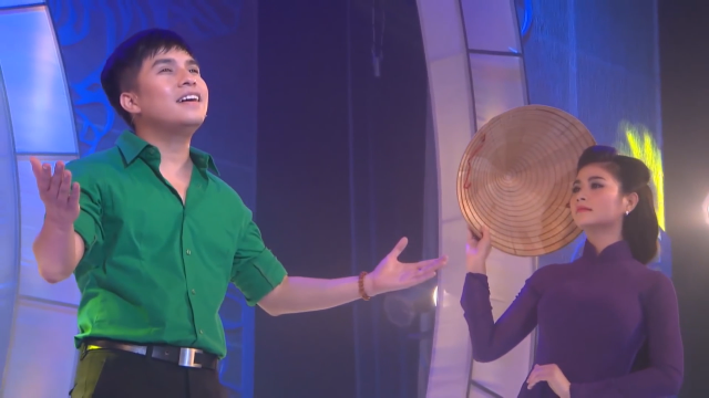 Màu thời gian 01-07-2016