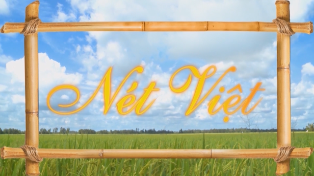 Nét Việt 02-07-2016