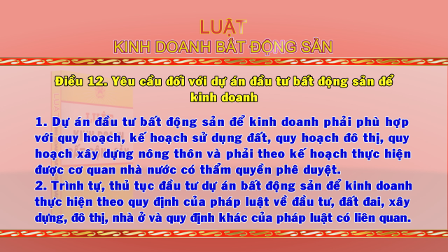 Giới thiệu Pháp luật Việt Nam 03-07-2016