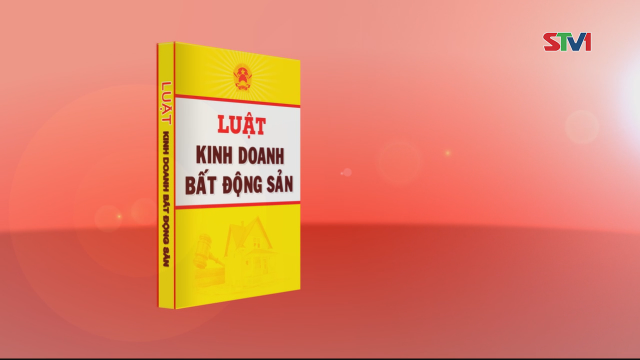 Giới thiệu Pháp luật Việt Nam 05-07-2016