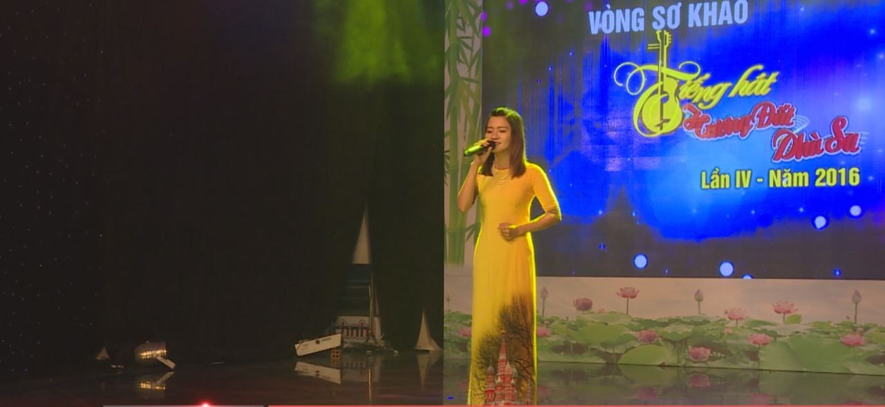 Tin nhanh 24h 10-07-2016