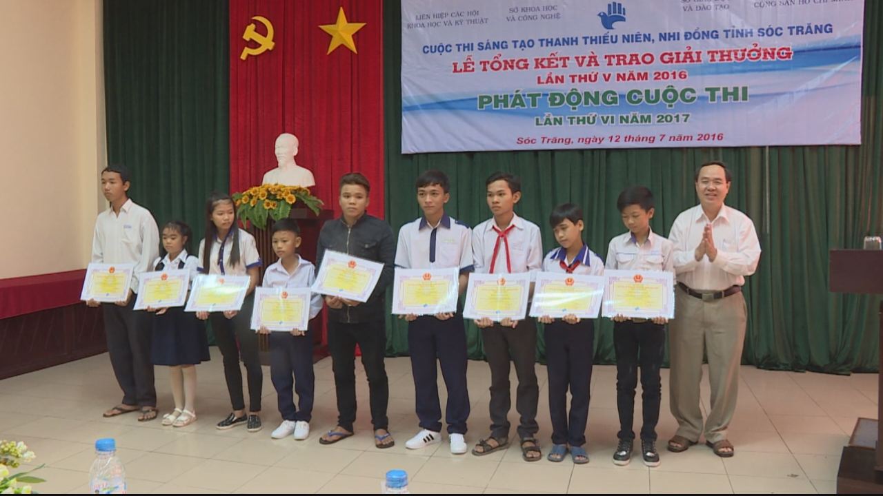 Tin nhanh 24h 12-07-2016