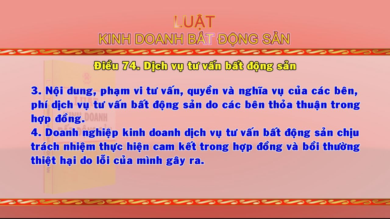 Giới thiệu Pháp luật Việt Nam 14-07-2016