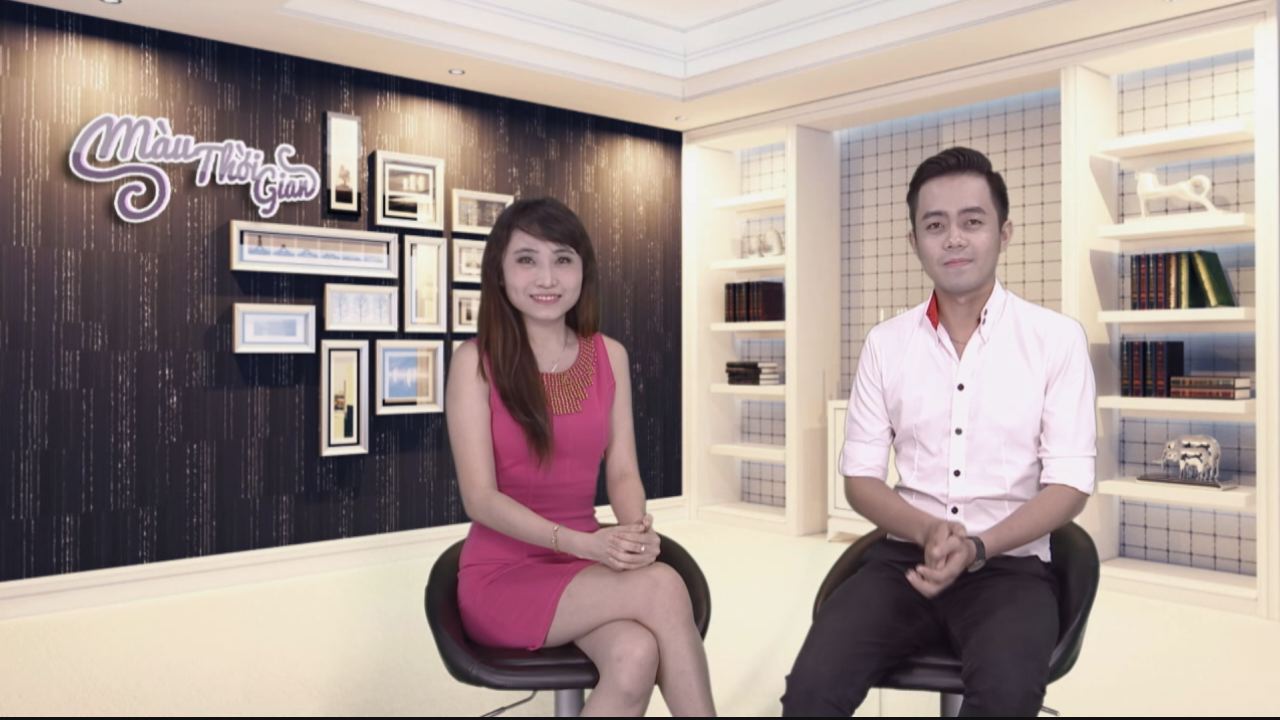 Màu thời gian 15-07-2016