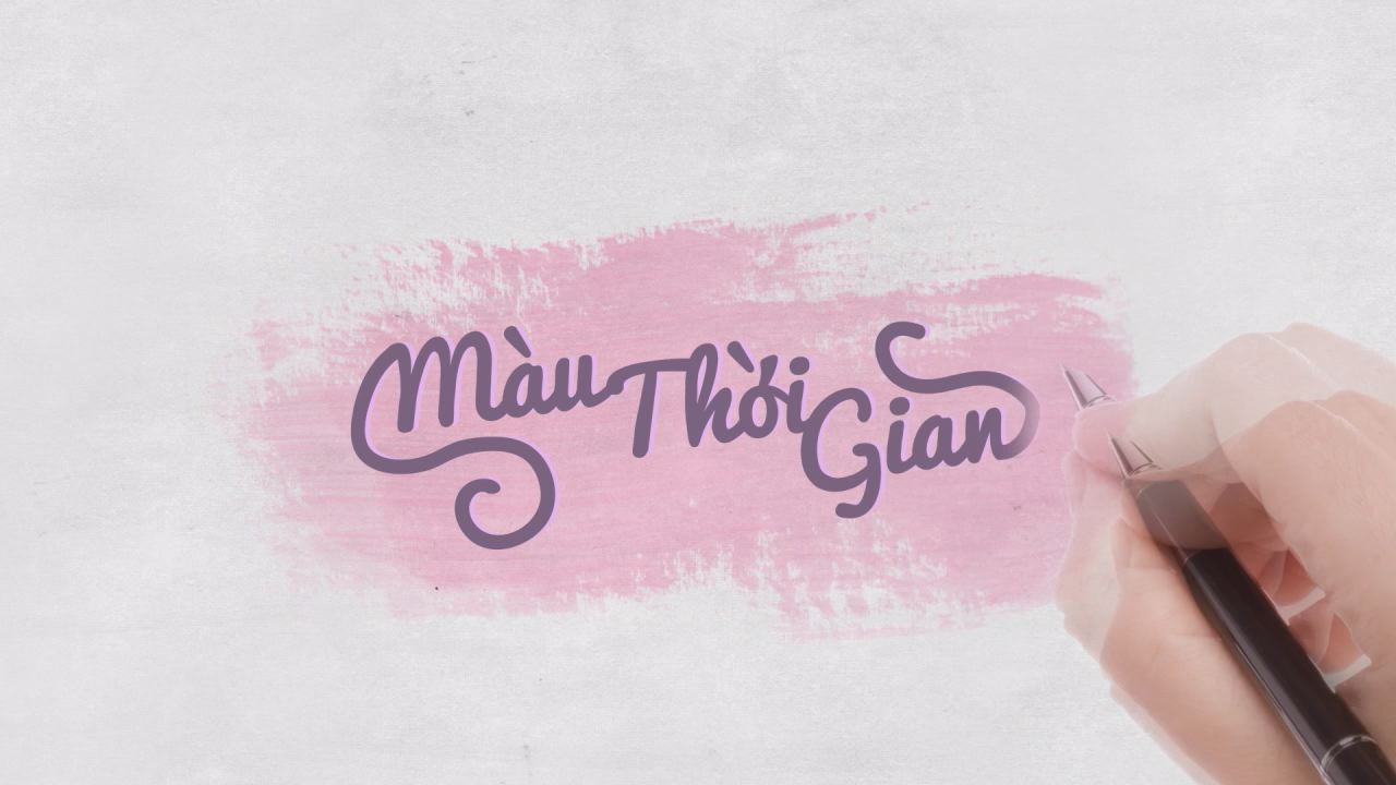 Màu thời gian 22-07-2016