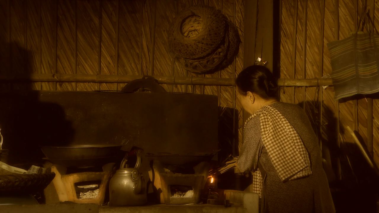 Nét Việt 25-07-2016