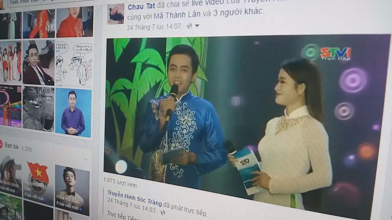 Tin nhanh 24h 29-07-2016