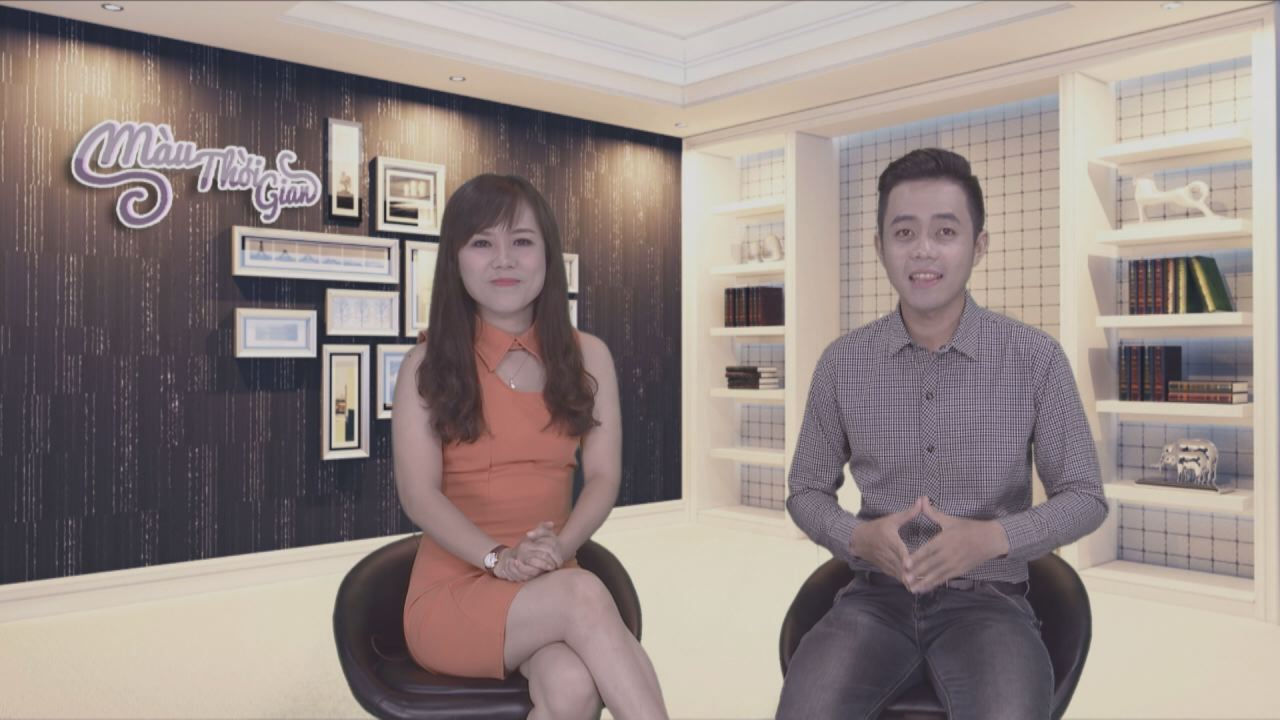 Màu thời gian 12-08-2016