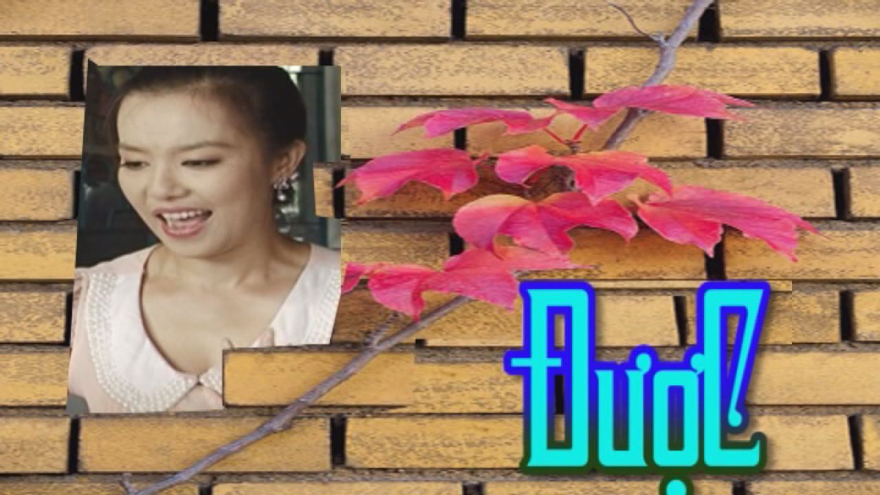 Được Mất - Quý Tử 28-08-2016
