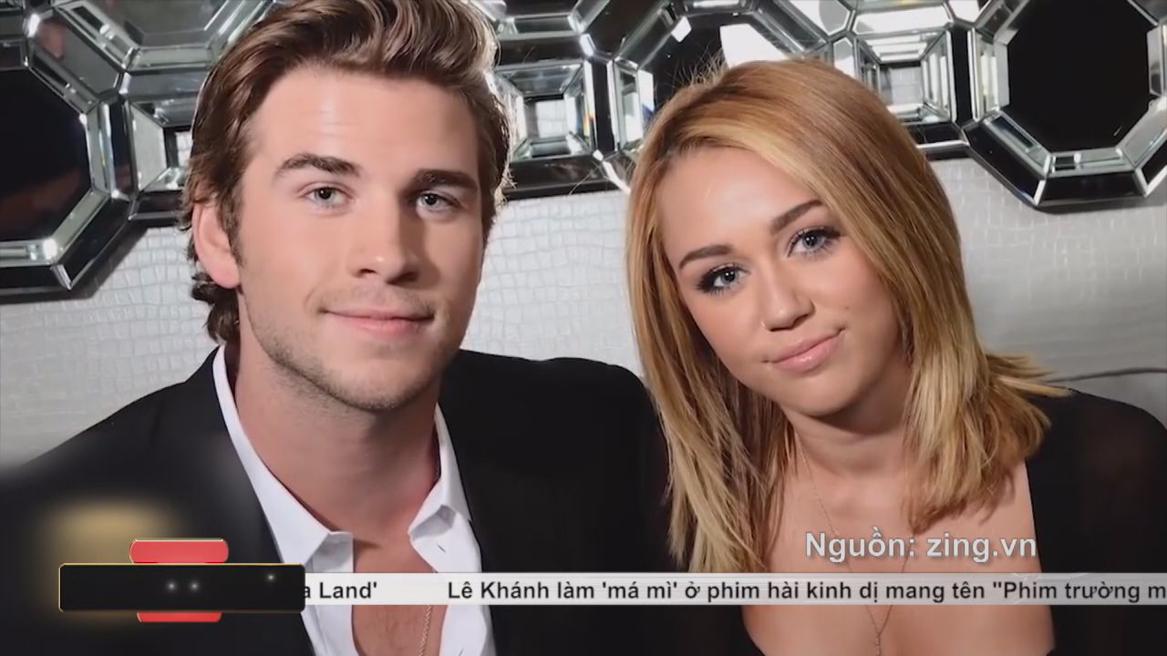 Game Show Đấu giá may mắn 02-09-2016