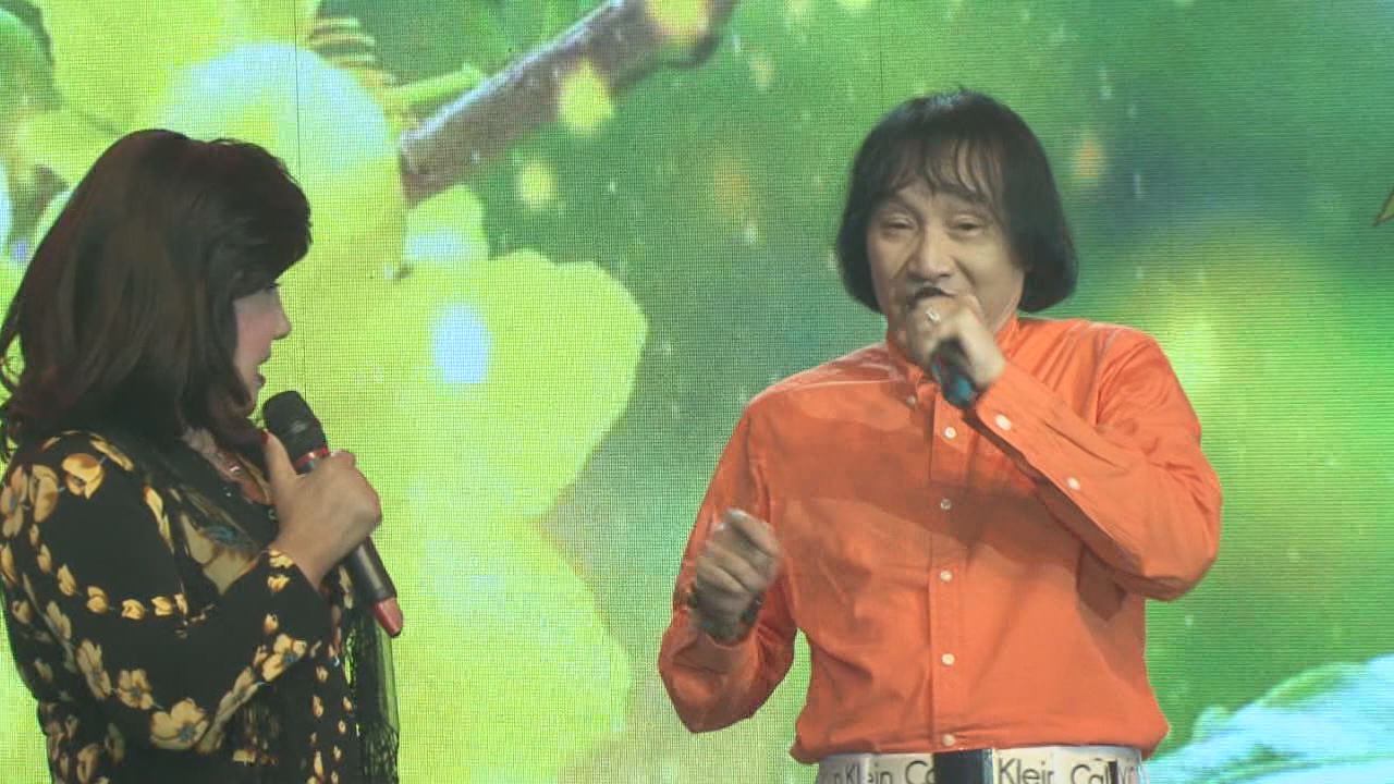 Tin nhanh 24h 03-09-2016
