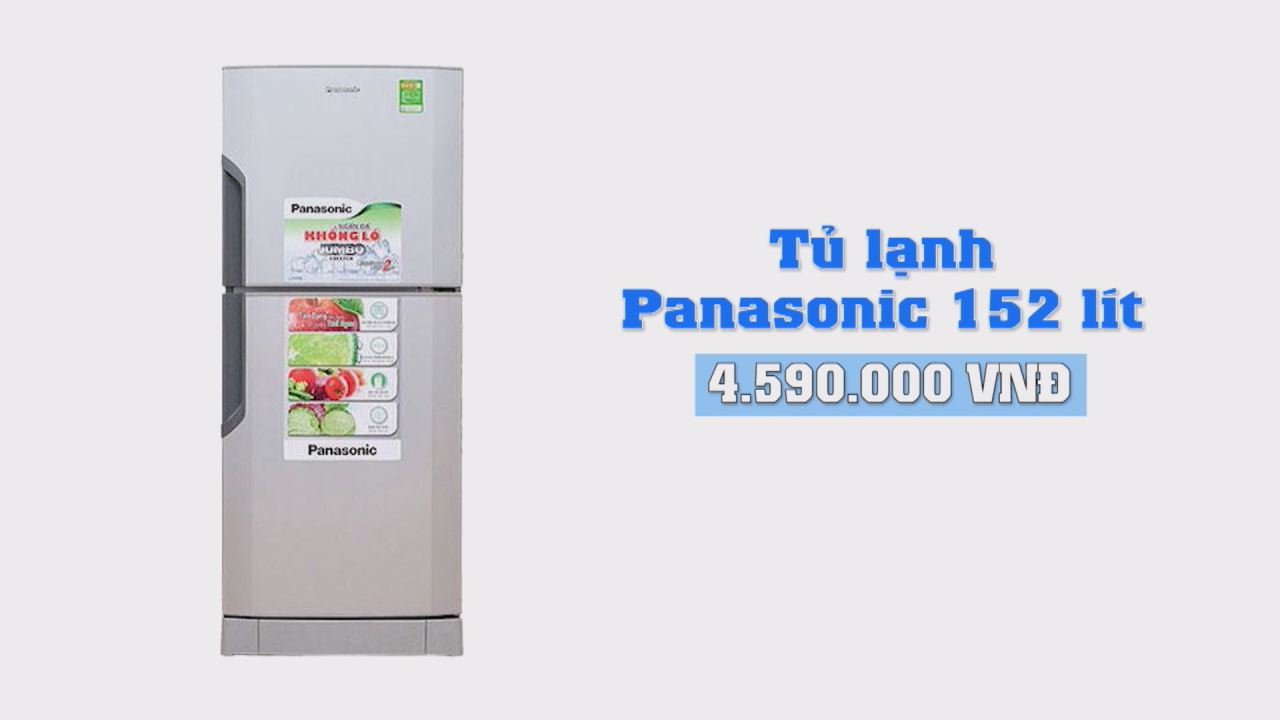 Game Show Đấu giá may mắn 08-09-2016