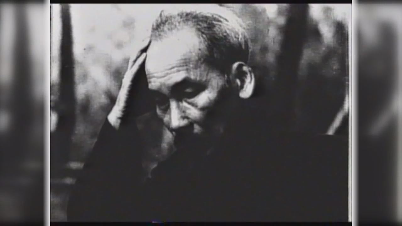 45 thực hiện di chúc Chủ tịch Hồ Chí Minh - Phần 19