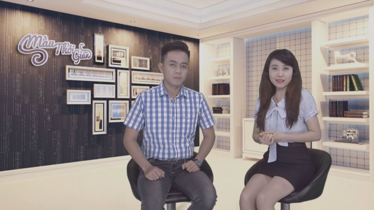 Màu thời gian 09-09-2016