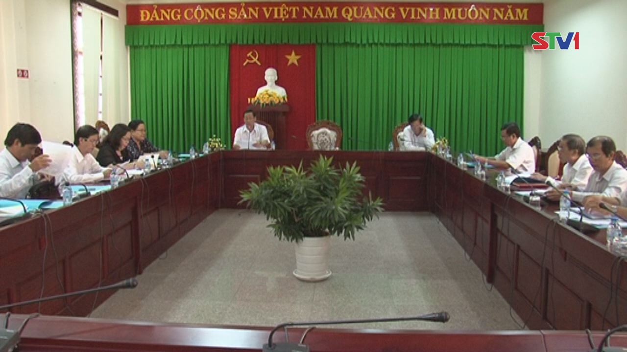 Công dân & Pháp luật 18-09-2016