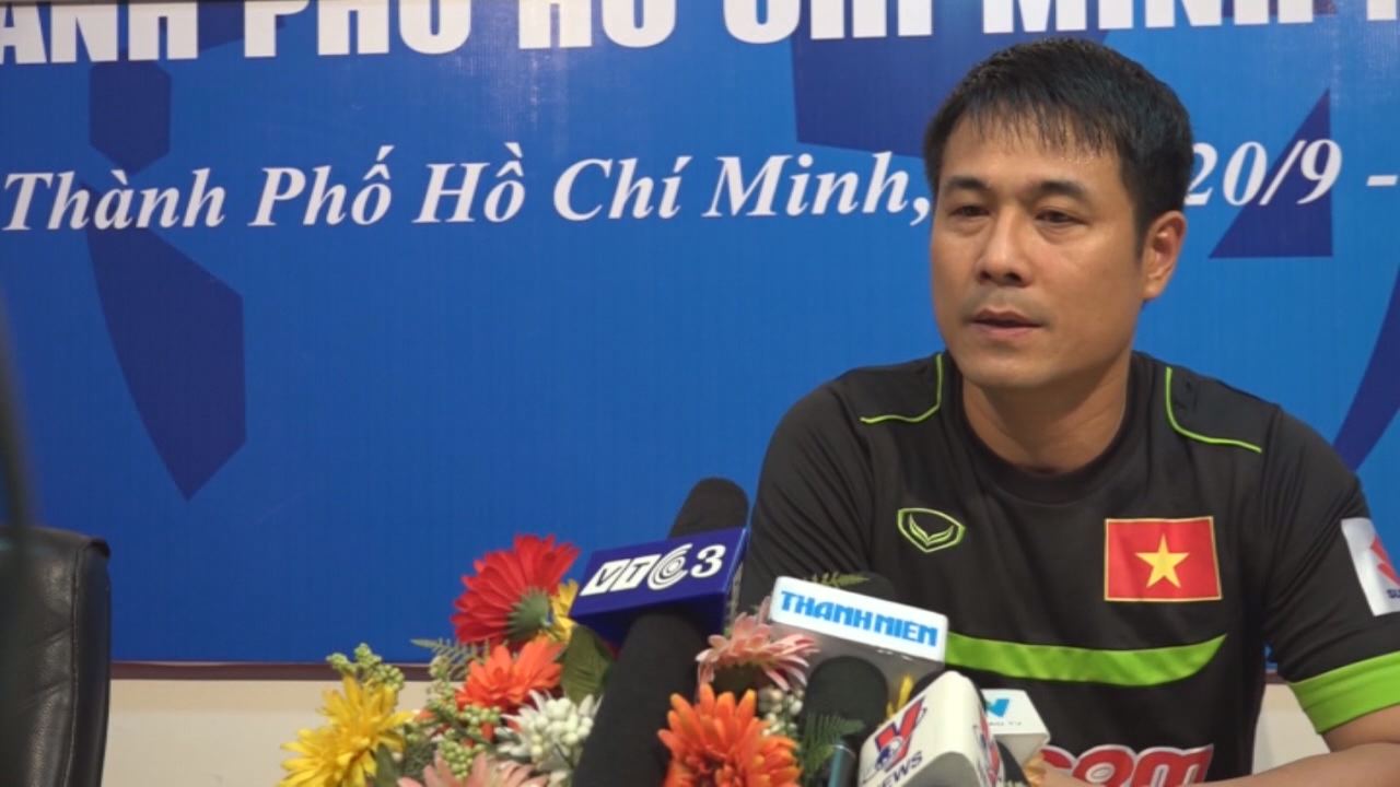 Thể thao cuối tuần 02-10-2016