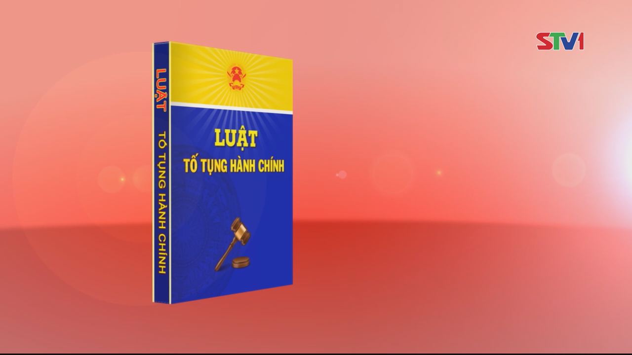Giới thiệu Pháp luật Việt Nam 09-10-2016
