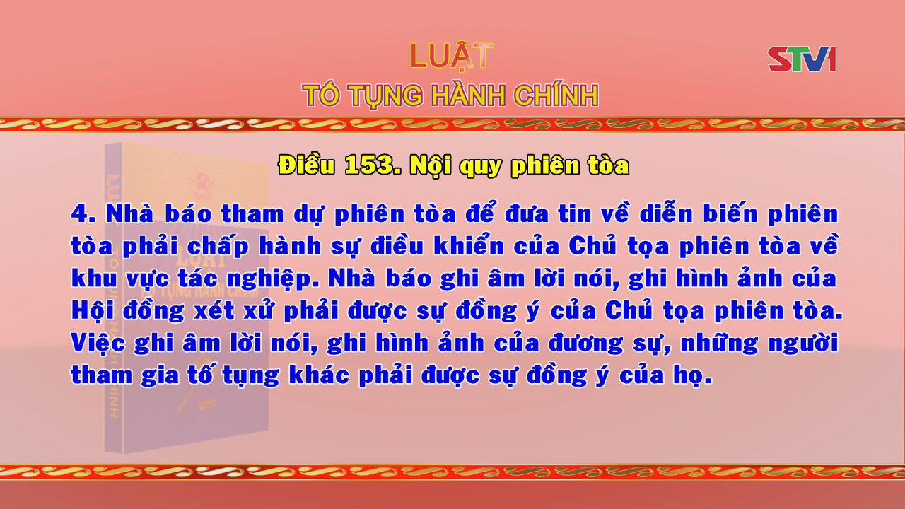 Giới thiệu Pháp luật Việt Nam 16-10-2016