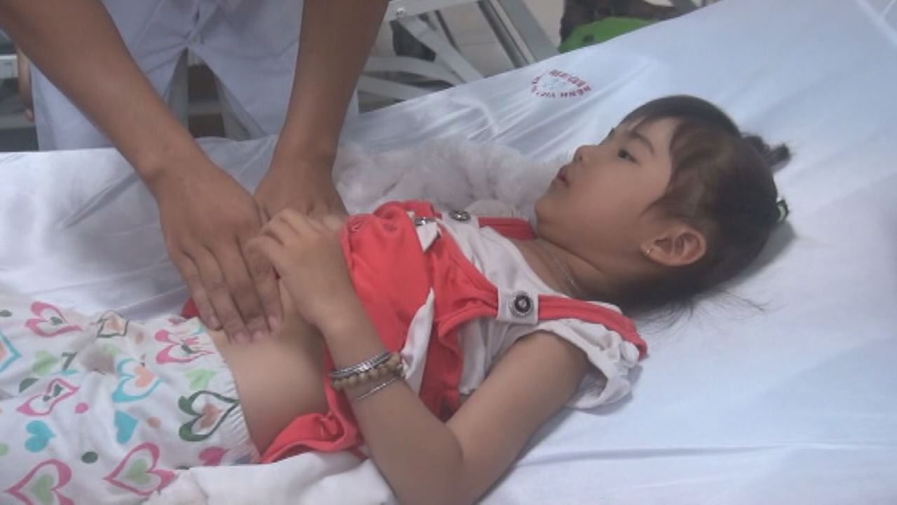 Tin nhanh 24h 20-10-2016