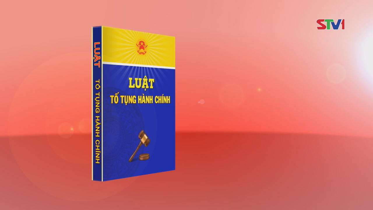 Giới thiệu Pháp luật Việt Nam 30-10-2016