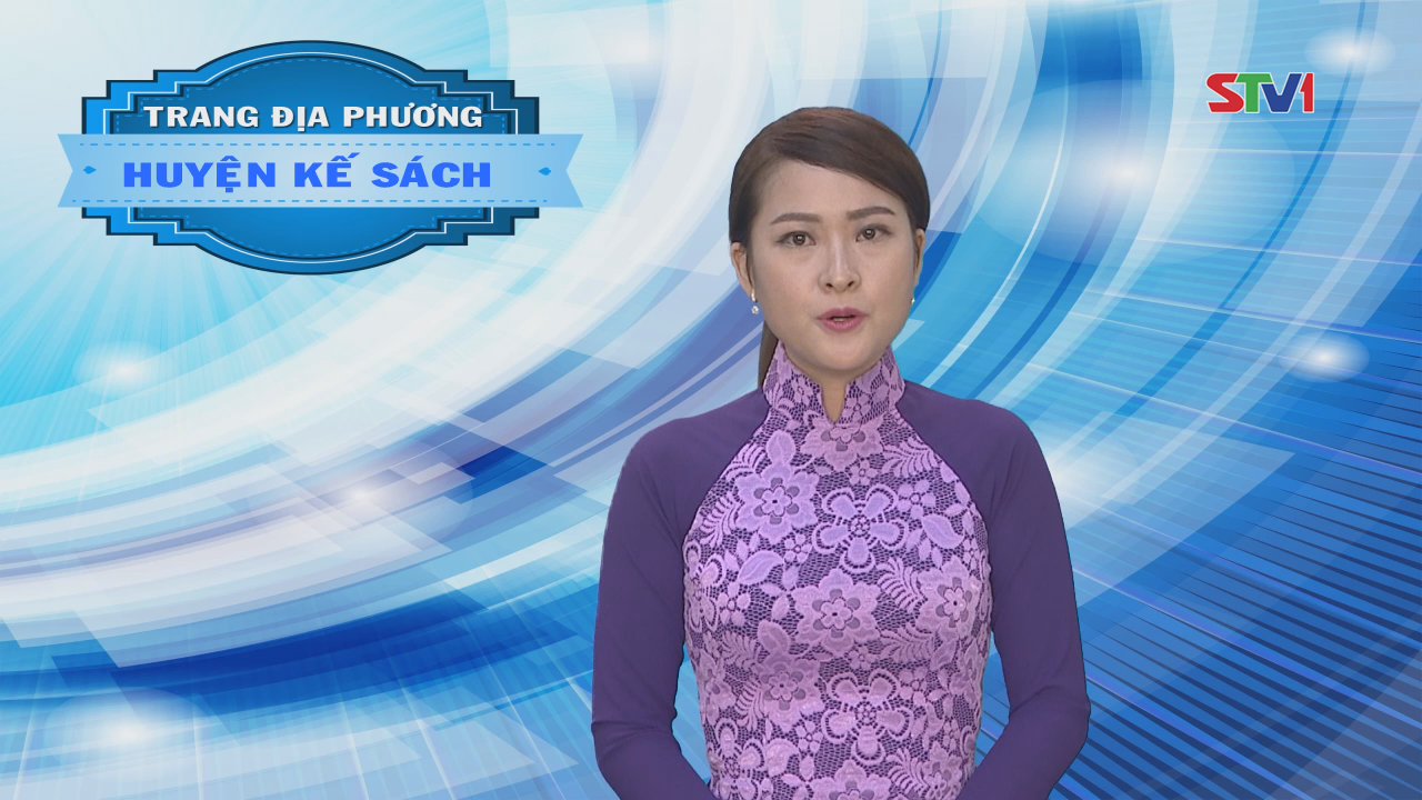 Trang tin địa phương huyện Kế Sách 30-10-2016